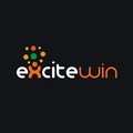 Excitewin Casino