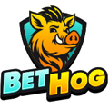 BetHog Casino