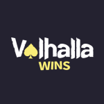 Valhalla Wins