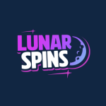 Lunar Spins