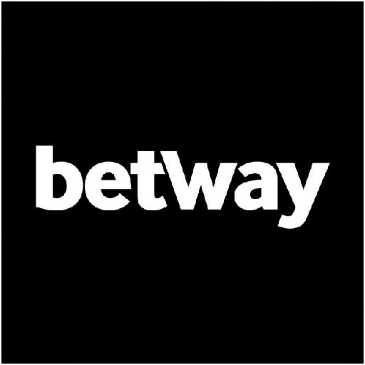 Betway Africa