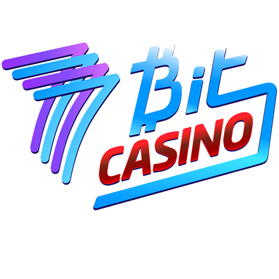 7Bit Casino
