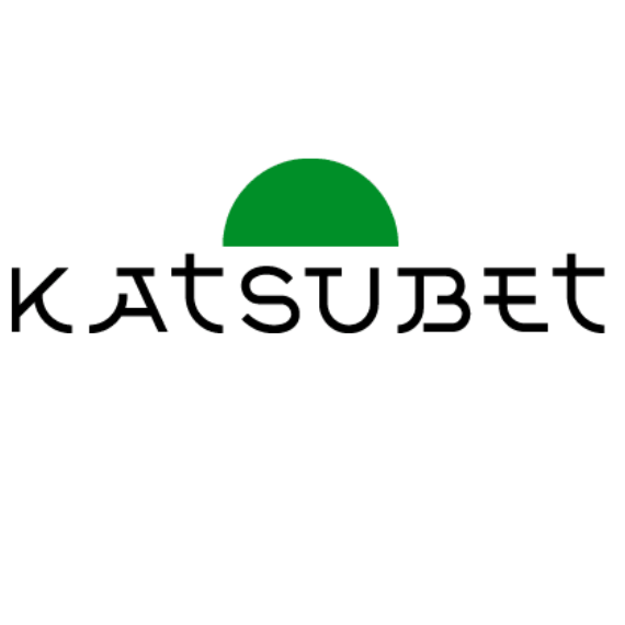 Katsubet Casino