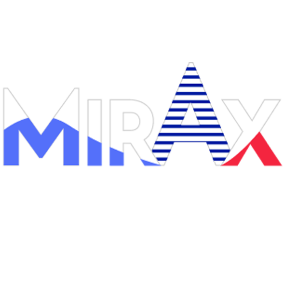 Mirax Casino