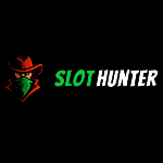 SlotHunter Casino