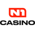 N1 Casino