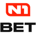 N1 Bet
