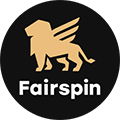 Fairspin