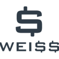 Weiss
