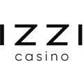 Izzi
