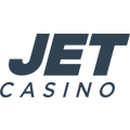 Jet