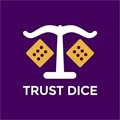 TrustDice
