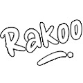 Rakoo Casino