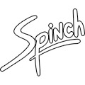 Spinch Casino