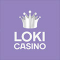 Loki  Casino