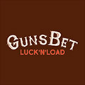 Gunsbet Casino