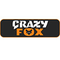 Crazy Fox Casino