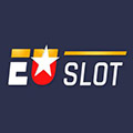 Euslot Casino