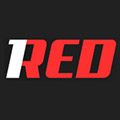 1Red Casino
