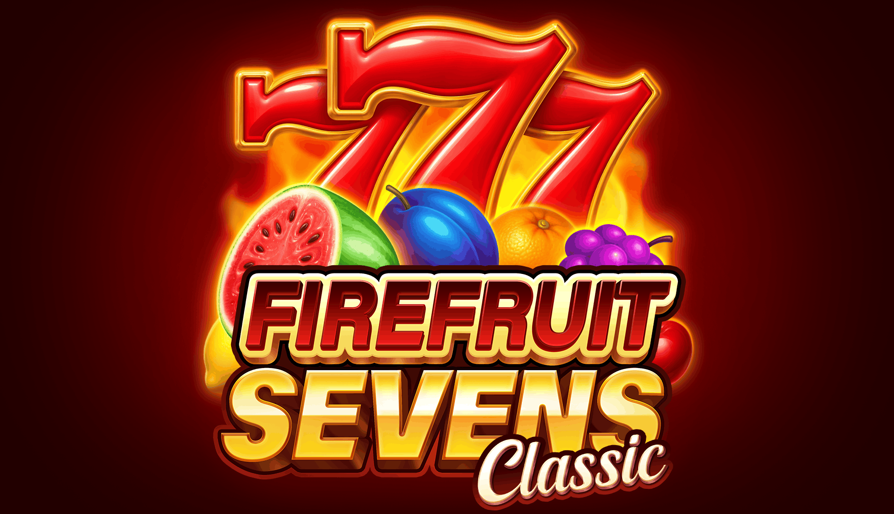 Firefruit Sevens Classic