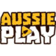 Aussie Play Casino