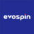 Evospin Casino