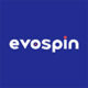 Evospin Casino