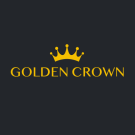 Golden Crown Casino