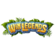 Winlegends Casino