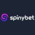 Spinybet Casino
