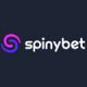 Spinybet Casino