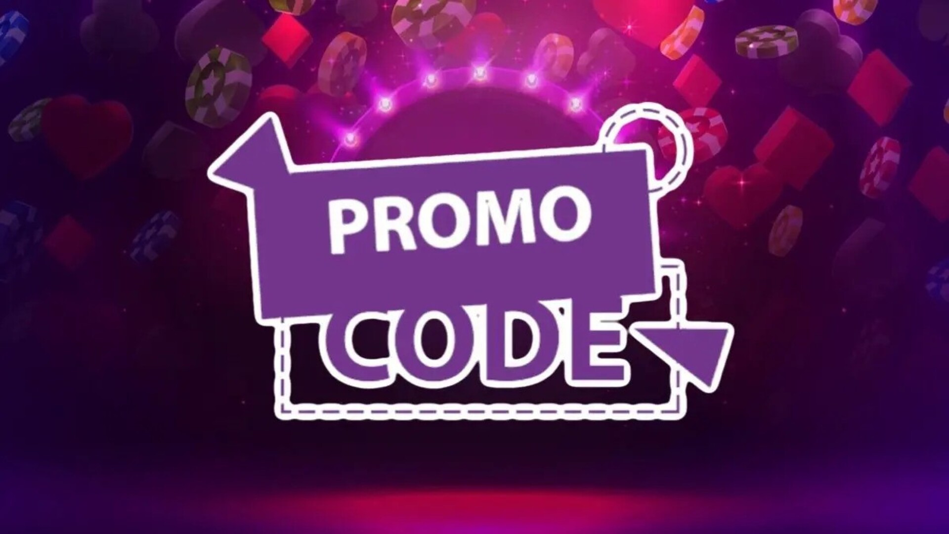 Locowin promo code