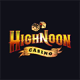 High Noon Casino