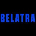 Belatra-120x120