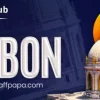 iGaming Club Lisbon 2025