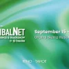 26th Annual TribalNet Conference & Tradeshow 2025