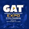 GAT EXPO BOGOTÁ 2025