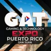 GAT Expo Puerto Rico 2025