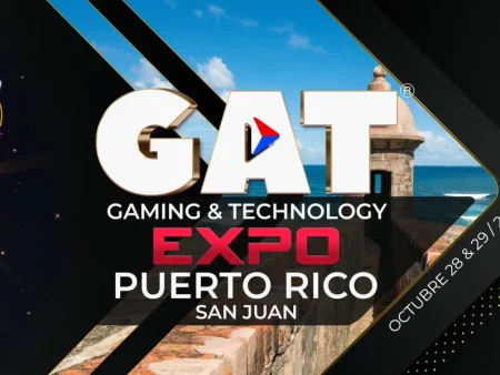 GAT Expo Puerto Rico 2025