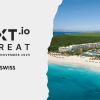 NEXT Retreat LatAm 2025