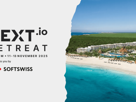 NEXT Retreat LatAm 2025