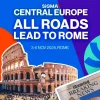 SiGMA Central Europe 2025