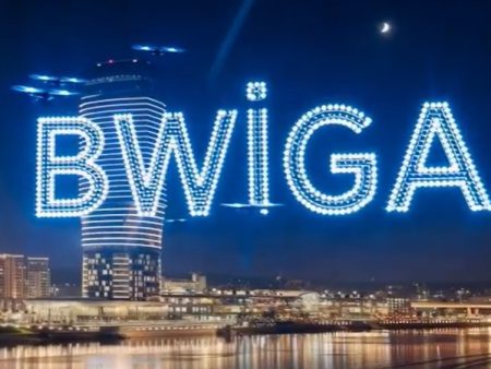 BWiGA To Award Best Projects In Kula Belgrade On March 25