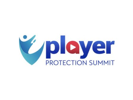Player Protection Summit 2025