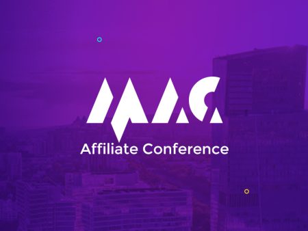 MAC 2026 Yerevan: How Local Expertise Became a Global Force