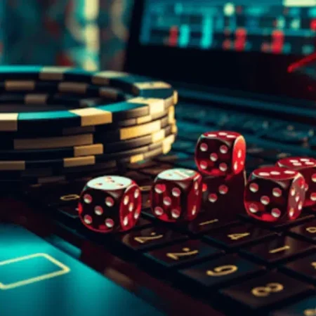 How Streaming Culture Changed Casino Games