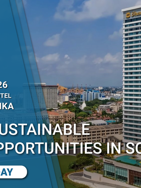 SPiCE South Asia 2026