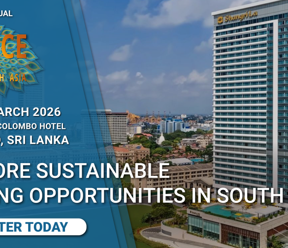 SPiCE South Asia 2026